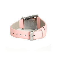 Chronotech Women's Multicolor Leather Watch - One Size thumbnail