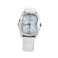 Chronotech Women's Multicolor Leather Watch - One Size thumbnail