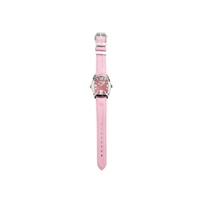 Chronotech Women's Multicolor Leather Watch - One Size thumbnail