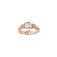 Chronotech Women's Multicolor Steel Watch - One Size thumbnail