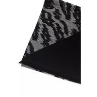 Fantasy Logo Scarf One Size Men thumbnail