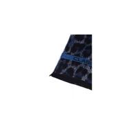 Fantasy Logo Scarf One Size Men thumbnail