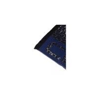 Fantasy Logo Scarf One Size Men thumbnail
