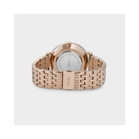 Cluse Women's Multicolor Stainless Steel Watch - One Size thumbnail