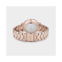 Cluse Women's Multicolor Stainless Steel Watch - One Size thumbnail