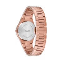 Cluse Women's Multicolor Stainless Steel Watch - One Size thumbnail
