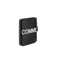 Comme Des Garcons Men's Wallet - One Size thumbnail