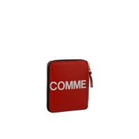 Comme Des Garcons Men's Wallet - One Size thumbnail
