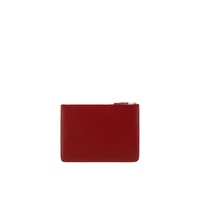 Comme Des Garcons Men's CLASSIC LEATHER LINE - One Size thumbnail
