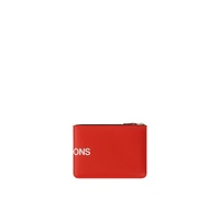 Comme Des Garcons Men's Coin Purse - One Size thumbnail
