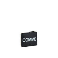 Comme Des Garcons Wallet Men's Wallet - One Size thumbnail