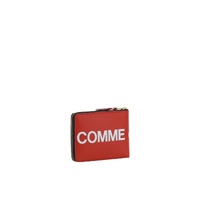Comme Des Garcons Wallet Men's Wallet - One Size thumbnail