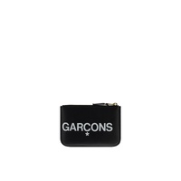 Comme Des Garcons Men's Coin Purse - One Size thumbnail