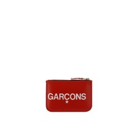 Comme Des Garcons Men's Coin Purse - One Size thumbnail