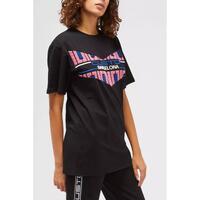 Front Print T-shirt S Women thumbnail
