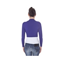 Datch Women's  - XL thumbnail