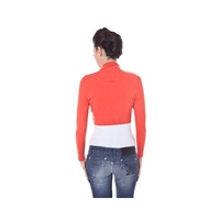 Datch Women's  - L thumbnail