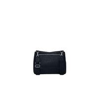 Desigual Women's Black Polyethylene Handbag - One Size thumbnail