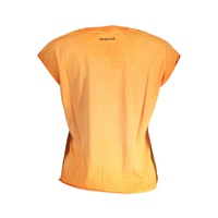 Desigual Women's  - XL thumbnail