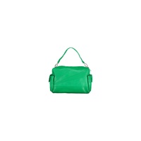 Desigual Women's Green Polyethylene Handbag - One Size thumbnail
