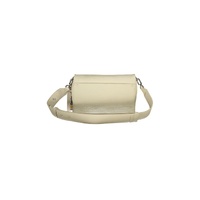 Desigual Women's White Polyethylene Handbag - One Size thumbnail