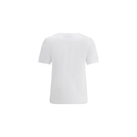 Dolce & Gabbana Women's T-Shirt - 40 IT thumbnail