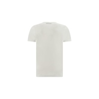 Dolce & Gabbana Men's T-Shirt - 48 IT thumbnail