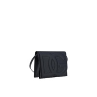 Dolce & Gabbana Women's Shoulder Bag - One Size thumbnail