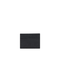 Dolce & Gabbana Women's Card Holder - One Size thumbnail