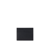 Dolce & Gabbana Women's Card Holder - One Size thumbnail
