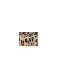 Dolce & Gabbana Women's Card Holder - One Size thumbnail
