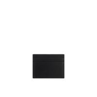 Dolce & Gabbana Women's Card Holder - One Size thumbnail