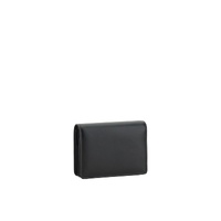 Dolce & Gabbana Women's Wallet - One Size thumbnail