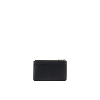 Dolce & Gabbana Women's Card Case - One Size thumbnail