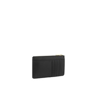Dolce & Gabbana Women's Card Holder - One Size thumbnail
