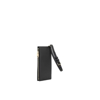 Dolce & Gabbana Women's Passport Holder - One Size thumbnail