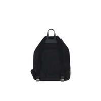 Dolce & Gabbana Men's Backpack - One Size thumbnail