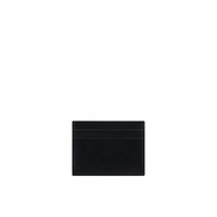 Dolce & Gabbana Men's Card Holder - One Size thumbnail