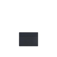 Dolce & Gabbana Men's Card Holder - One Size thumbnail
