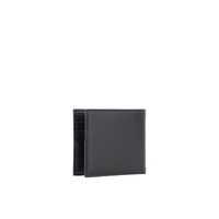 Dolce & Gabbana Men's Wallet - One Size thumbnail