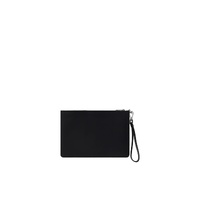 Dolce & Gabbana Men's Clutch Bag - One Size thumbnail