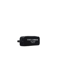 Dolce & Gabbana Men's Beauty Case - One Size thumbnail