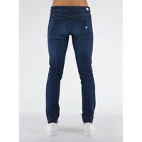 Fuller Mens Jeans with 5 Pockets 42 IT Men thumbnail