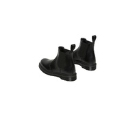 Dr Martens Women's Black Leather Boot - 36 EU thumbnail