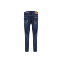 Dsquared² Men's Cool Guy Jeans - 56 IT thumbnail