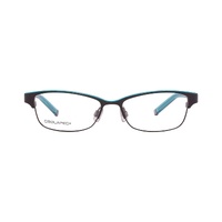 Dsquared² Women's Black Metal Frames - One Size thumbnail