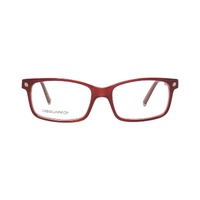 Dsquared² Men's Multicolor Plastic Frames - One Size thumbnail