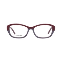 Dsquared² Women's Multicolor Plastic Frames - One Size thumbnail