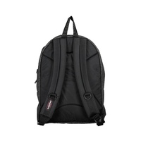 Eastpak Men's Gray Polyester Backpack - One Size thumbnail