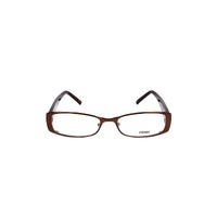 Emilio Pucci Women's Bicolor Metal Frames - One Size thumbnail